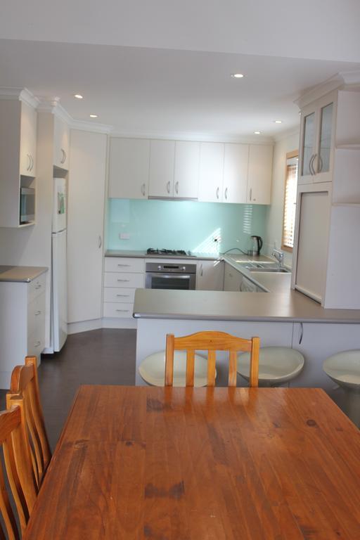 Cooroona Alpine Lodge Falls Creek Quarto foto